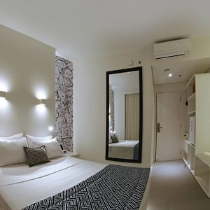 Ibis Styles Boa Vista